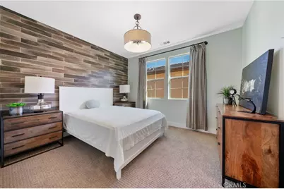 94 Swift, Irvine, CA 92618 - Photo 42