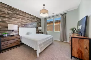 94 Swift, Irvine, CA 92618 - Photo 42