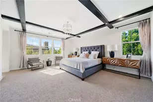 94 Swift, Irvine, CA 92618 - Photo 32