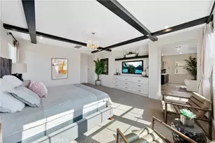 94 Swift, Irvine, CA 92618 - Photo 38