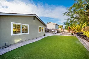 20052 Tranquil Ln, Huntington Beach, CA 92646 - Photo 16