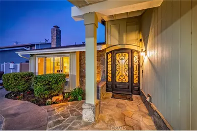 20052 Tranquil Lane, Huntington Beach, CA 92646 - Photo 58