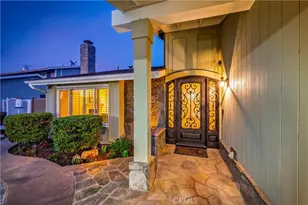 20052 Tranquil Ln, Huntington Beach, CA 92646 - Photo 58