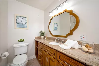 20052 Tranquil Lane, Huntington Beach, CA 92646 - Photo 36