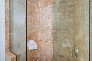 20052 Tranquil Ln, Huntington Beach, CA 92646 - Photo 28