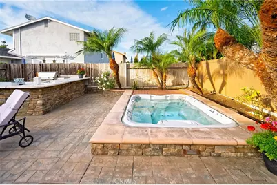 20052 Tranquil Lane, Huntington Beach, CA 92646 - Photo 14