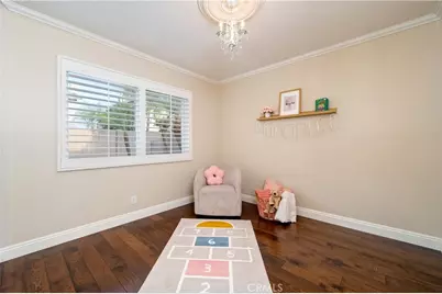 20052 Tranquil Lane, Huntington Beach, CA 92646 - Photo 32