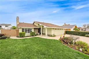 20052 Tranquil Ln, Huntington Beach, CA 92646 - Photo 2