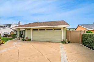 20052 Tranquil Ln, Huntington Beach, CA 92646 - Photo 54