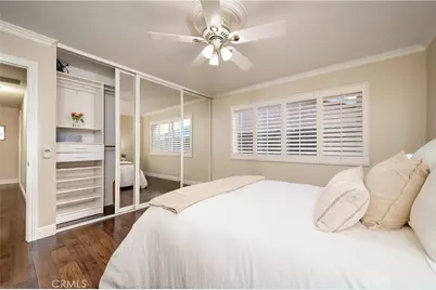 20052 Tranquil Lane, Huntington Beach, CA 92646 - Photo 38