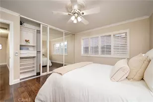 20052 Tranquil Ln, Huntington Beach, CA 92646 - Photo 38