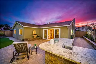 20052 Tranquil Ln, Huntington Beach, CA 92646 - Photo 26