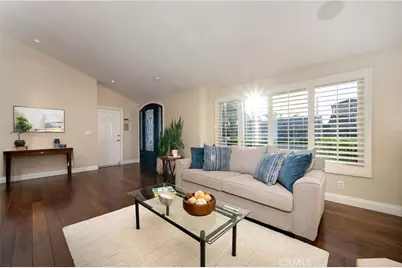 20052 Tranquil Lane, Huntington Beach, CA 92646 - Photo 48