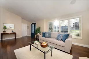 20052 Tranquil Ln, Huntington Beach, CA 92646 - Photo 48