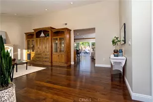 20052 Tranquil Ln, Huntington Beach, CA 92646 - Photo 50