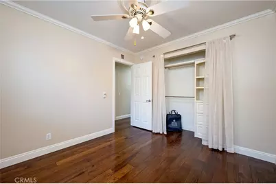 20052 Tranquil Lane, Huntington Beach, CA 92646 - Photo 30