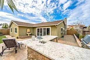 20052 Tranquil Ln, Huntington Beach, CA 92646 - Photo 6