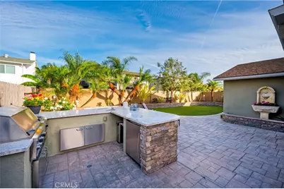 20052 Tranquil Lane, Huntington Beach, CA 92646 - Photo 20