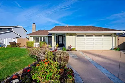 20052 Tranquil Lane, Huntington Beach, CA 92646 - Photo 22