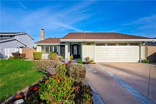 20052 Tranquil Ln, Huntington Beach, CA 92646 - Photo 22