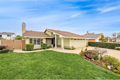 20052 Tranquil Lane, Huntington Beach, CA 92646 - Photo 52