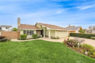 20052 Tranquil Ln, Huntington Beach, CA 92646 - Photo 52