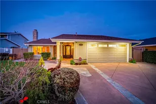 20052 Tranquil Ln, Huntington Beach, CA 92646 - Photo 56
