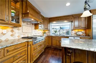 20052 Tranquil Ln, Huntington Beach, CA 92646 - Photo 44