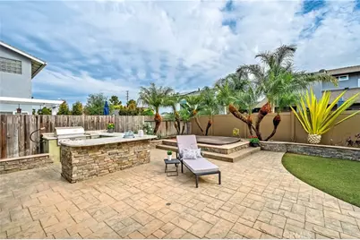 20052 Tranquil Lane, Huntington Beach, CA 92646 - Photo 8