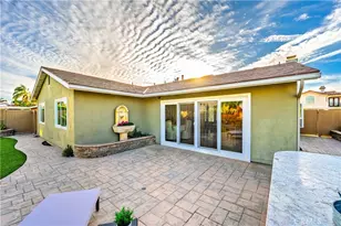20052 Tranquil Ln, Huntington Beach, CA 92646 - Photo 12