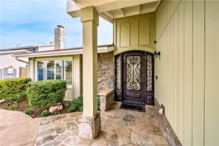 20052 Tranquil Ln, Huntington Beach, CA 92646 - Photo 4