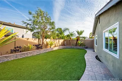 20052 Tranquil Lane, Huntington Beach, CA 92646 - Photo 18
