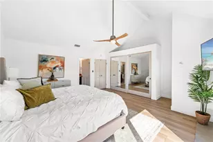 219 2nd St, Huntington Beach, CA 92648 - Photo 30