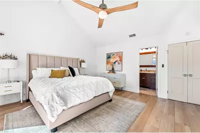 219 2nd Street, Huntington Beach, CA 92648 - Photo 28