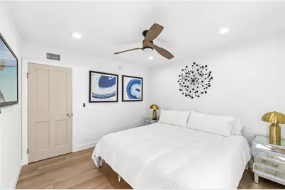 219 2nd Street, Huntington Beach, CA 92648 - Photo 36