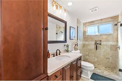 219 2nd Street, Huntington Beach, CA 92648 - Photo 38