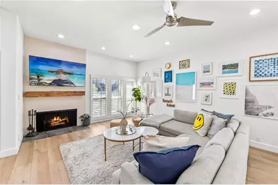 219 2nd Street, Huntington Beach, CA 92648 - Photo 6