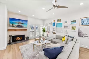 219 2nd St, Huntington Beach, CA 92648 - Photo 6