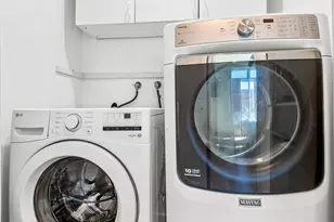 219 2nd St, Huntington Beach, CA 92648 - Photo 42