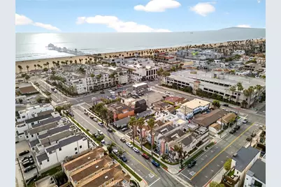 219 2nd Street, Huntington Beach, CA 92648 - Photo 70
