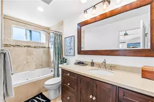 219 2nd St, Huntington Beach, CA 92648 - Photo 34