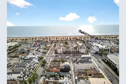 219 2nd Street, Huntington Beach, CA 92648 - Photo 64