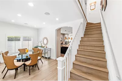 219 2nd Street, Huntington Beach, CA 92648 - Photo 24