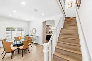 219 2nd St, Huntington Beach, CA 92648 - Photo 24