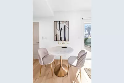 219 2nd Street, Huntington Beach, CA 92648 - Photo 52