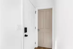 219 2nd St, Huntington Beach, CA 92648 - Photo 46