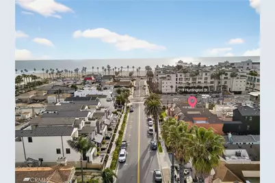 219 2nd Street, Huntington Beach, CA 92648 - Photo 66