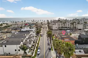 219 2nd St, Huntington Beach, CA 92648 - Photo 66