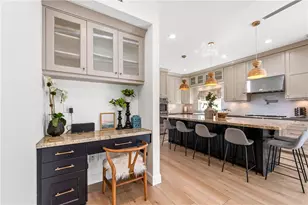 219 2nd St, Huntington Beach, CA 92648 - Photo 14