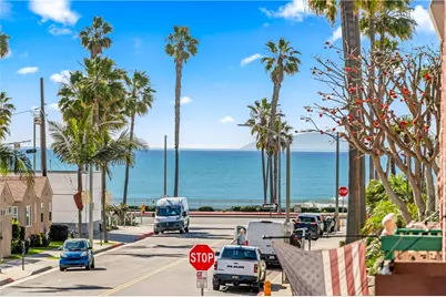 219 2nd Street, Huntington Beach, CA 92648 - Photo 32